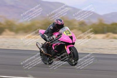 media/Dec-17-2022-SoCal Trackdays (Sat) [[224abd9271]]/Wheelie Bump Turn 3 Exit (235pm)/